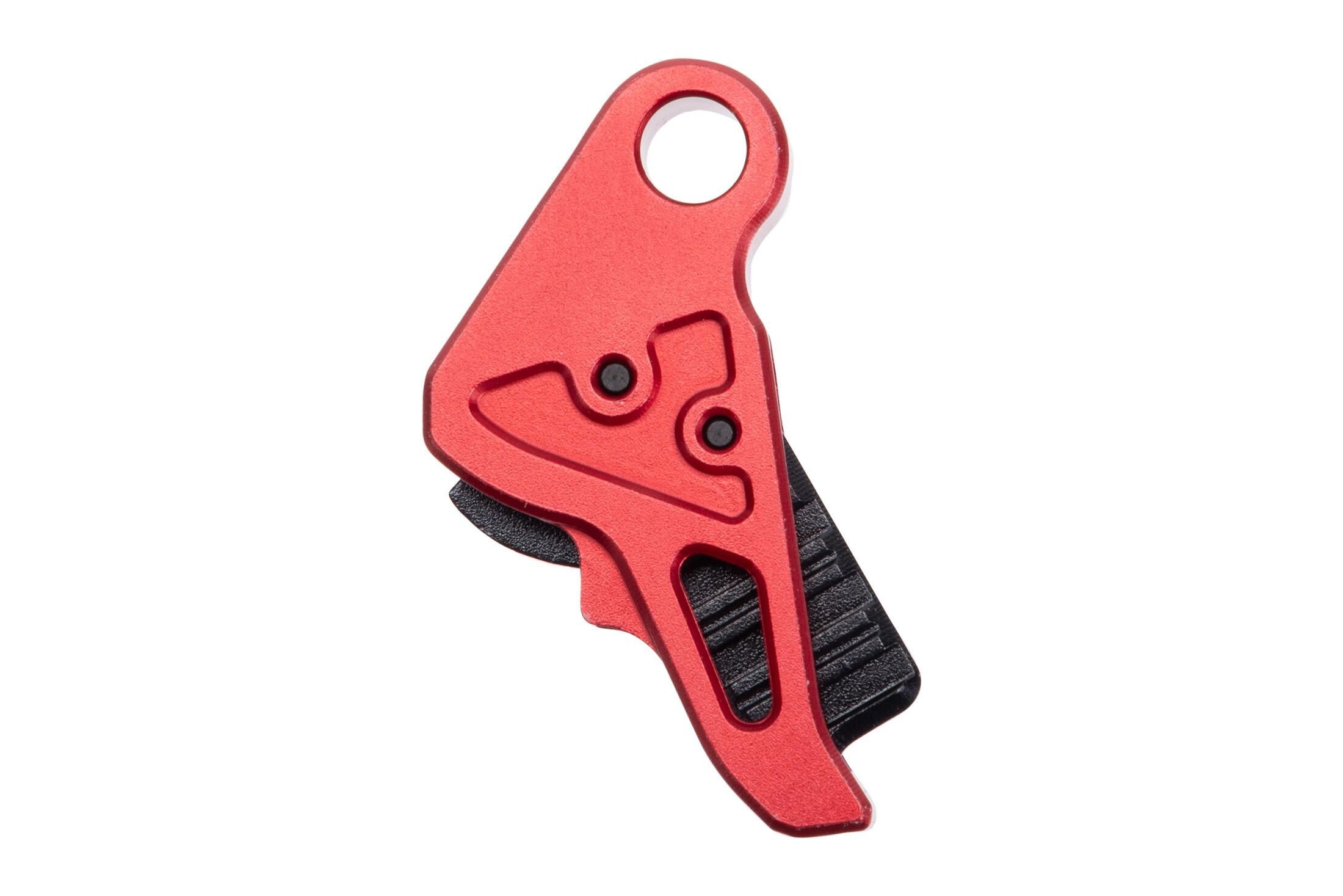 TD-HCATTRIG-RED-BLK_01.jpg?
